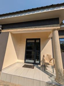 Veros Executive apartment