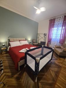 Verdi House - Relax e sapori