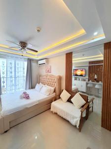 saekyung marigondon 1