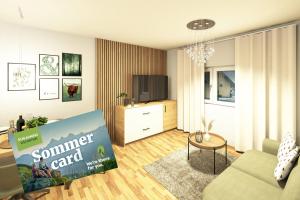 Mountain Soulscape by myNests