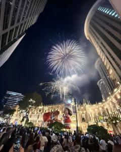 Cozy Corner Haven near Venice Grand Canal Mall