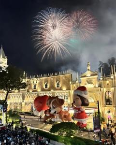 Cozy Corner Haven near Venice Grand Canal Mall