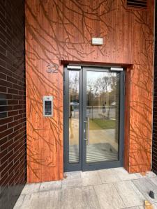 Apartamenty Sienkiewicza Residence 1