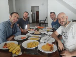 Dream Castle Mirissa