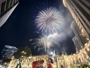 COZY COVE IN venice MCKINLEY HILL