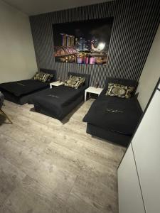 Apartament- mieszkanie blisko centrum