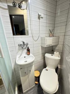 Apartament- mieszkanie blisko centrum