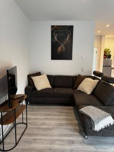 Ferienhaus Moritz