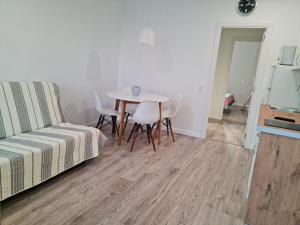 Vacaciones en Primera Linea de Playa