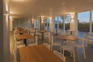 Evian Thermas Residence Caldas Novas 5 adultos 2 crianças até 11 anos