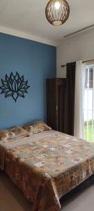 Casa Elodie em Itaipuaçu próximo à praia e rodoviária