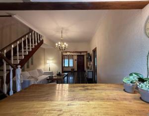 Chalet con Pileta Bandurrias - Mar del Plata