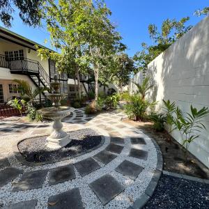 Abode Boutique Resort - Hua Hin