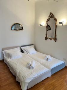 Isola Accogliente Apartment