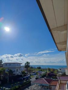 Appartamento Sun and Sea