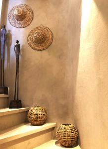 Mougins Luxury Retreats