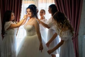 Apartament Central Craiova