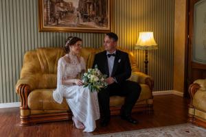 Apartament Central Craiova