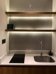 Blue View Apec Tuy Hoà Căn hộ cao cấp