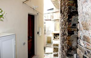 Lumira Vista - Borgo