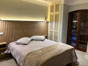 Belíssimo apto no Capivari, Campos do Jordão