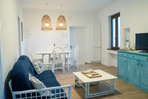 La Terrazza sui Bastioni img23