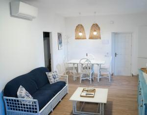 La Terrazza sui Bastioni img22