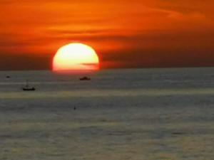 La Terrazza sui Bastioni img6