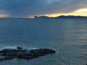 La Terrazza sui Bastioni img4