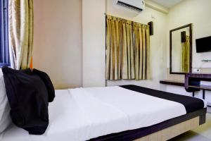 Hotel O Shangrilas Hotel Sai Chandra