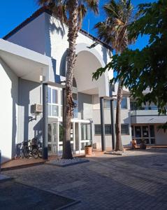 Maisonnette clim piscine parking St Cyprien plage