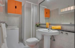 Panoramic Apartment Las Americas