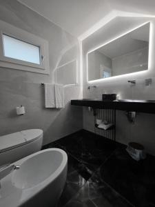 Mirarti Boutique Hotel - Witamy