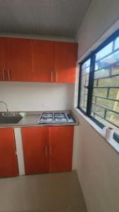 Finca Casa Real la Vega