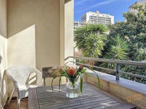 Appartement Calme & Lumineux - Proche des Plages -