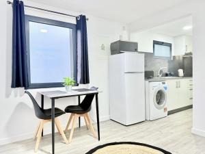 Atlantic Harmony Residence