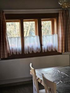 Drevenica Pri Potoku