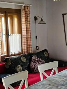 Drevenica Pri Potoku