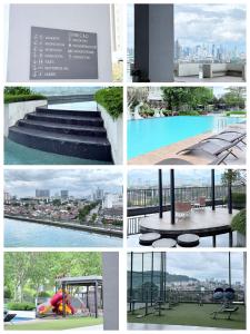 Sea Homestay - 28 boulevard