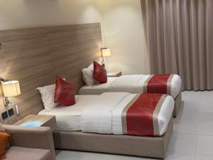 فيرانو - Virano