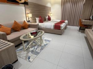 فيرانو - Virano