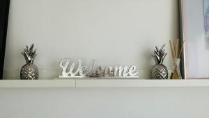 Ciasna Old Town Apartment