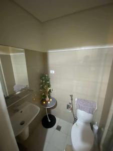 H&M staycation Shore 2 tower 2