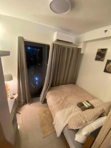 H&M staycation Shore 2 tower 2