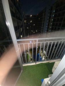 H&M staycation Shore 2 tower 2