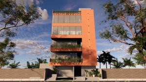 Kolas Grand - Hotel and Convention Center