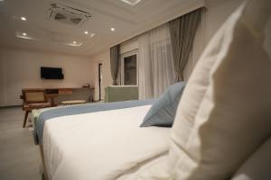 Kolas Grand - Hotel and Convention Center