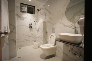 Kolas Grand - Hotel and Convention Center