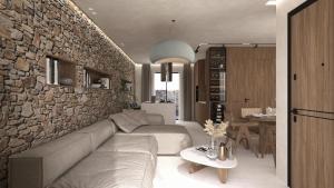 Casa Harmonia - 5-Bedroom Group Villa with Private Pool, Outdoor Cinema & Fire Pit