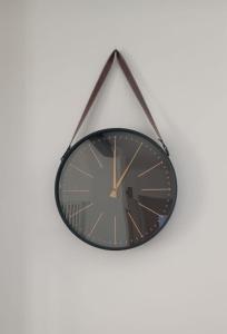 City Home Sondalo Mountain